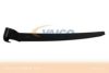 VAICO V10-2450 Wiper Arm, windscreen washer